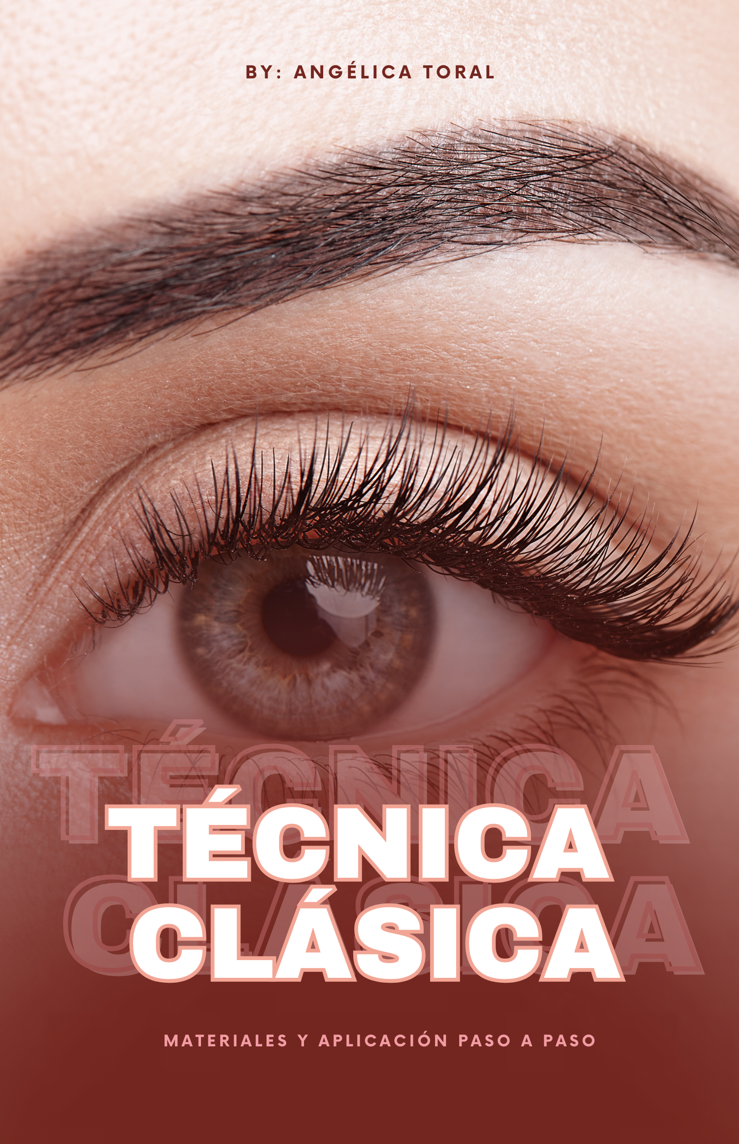 Manual de Retención